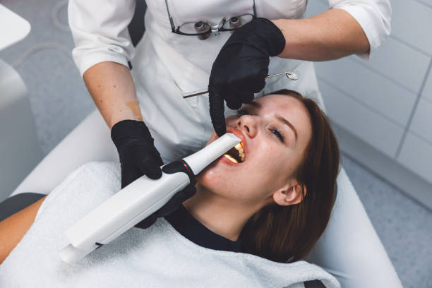Best Holiday Emergency Dentist in Millersville, TN