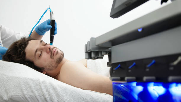 Best Emergency Cosmetic Dentistry in Millersville, TN